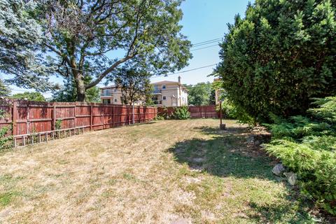 4609 Joliet Ave, Lyons, IL 60534 photo 16