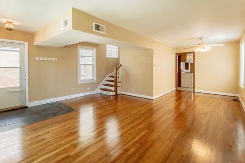 4609 Joliet Ave, Lyons, IL 60534 photo 2