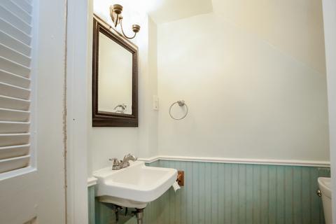 4609 Joliet Ave, Lyons, IL 60534 photo 8