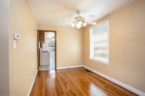 4609 Joliet Ave, Lyons, IL 60534 photo 9
