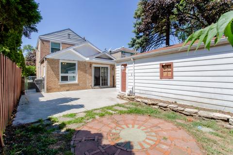 4609 Joliet Ave, Lyons, IL 60534 photo 17
