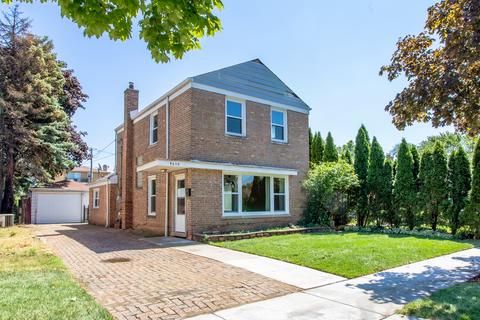 4609 Joliet Ave, Lyons, IL 60534 photo 1