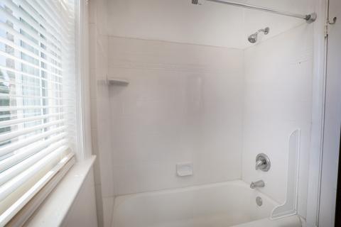 4609 Joliet Ave, Lyons, IL 60534 photo 14