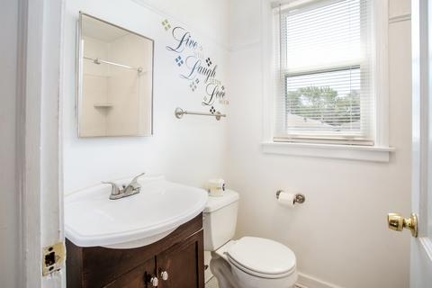 4609 Joliet Ave, Lyons, IL 60534 photo 15