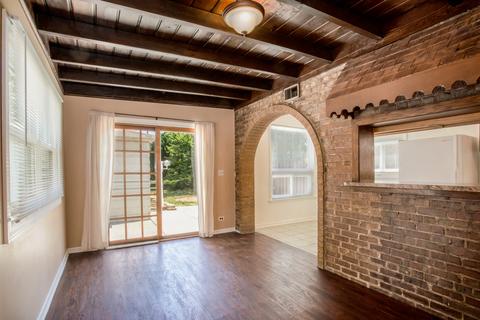 4609 Joliet Ave, Lyons, IL 60534 photo 7