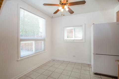 4609 Joliet Ave, Lyons, IL 60534 photo 6