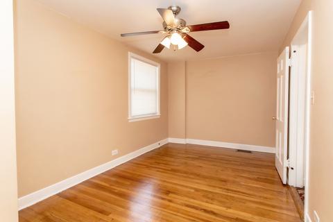 4609 Joliet Ave, Lyons, IL 60534 photo 10