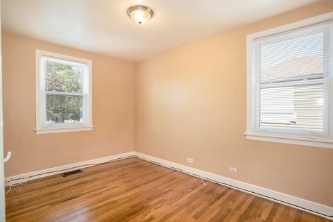 4609 Joliet Ave, Lyons, IL 60534 photo 13