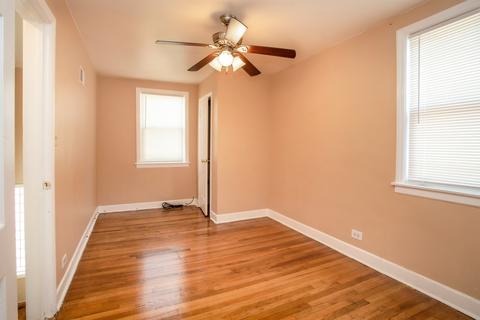 4609 Joliet Ave, Lyons, IL 60534 photo 11