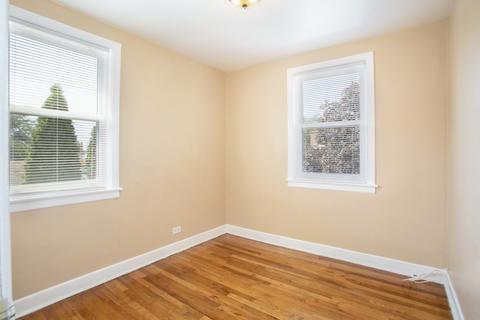 4609 Joliet Ave, Lyons, IL 60534 photo 12