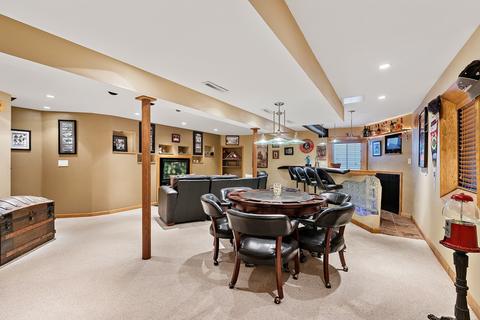 1124 Stonebridge Ct, Elgin, IL 60120 photo 20