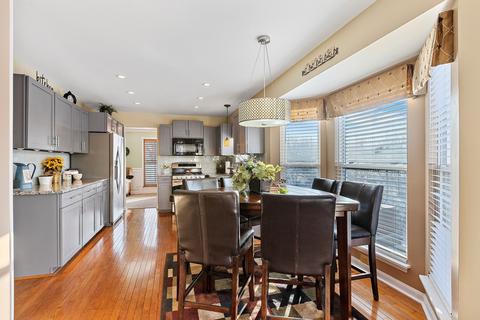 1124 Stonebridge Ct, Elgin, IL 60120 photo 7