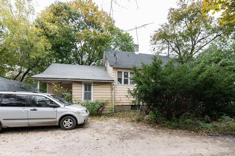 595 E Aptakisic Rd, Buffalo Grove, IL 60089 photo 1