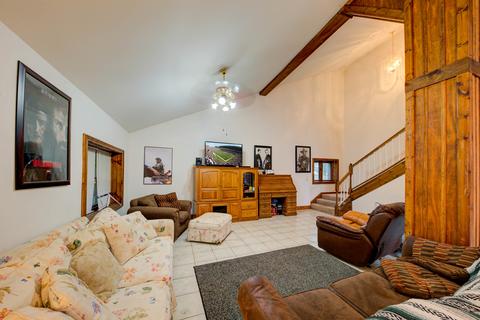 39 2nd St, Elgin, IL 60123 photo 11