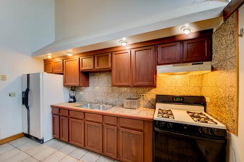 39 2nd St, Elgin, IL 60123 photo 7