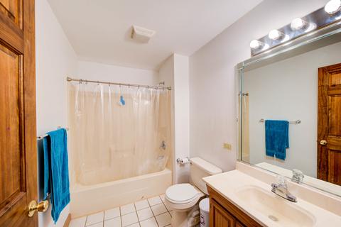 39 2nd St, Elgin, IL 60123 photo 22
