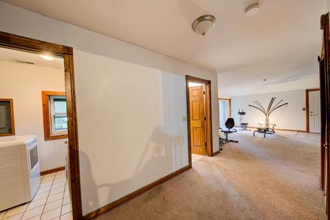 39 2nd St, Elgin, IL 60123 photo 15