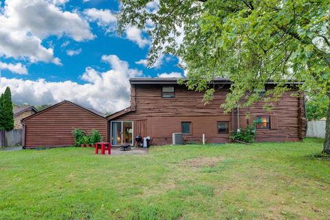 39 2nd St, Elgin, IL 60123 photo 26