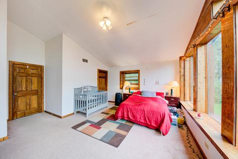 39 2nd St, Elgin, IL 60123 photo 24