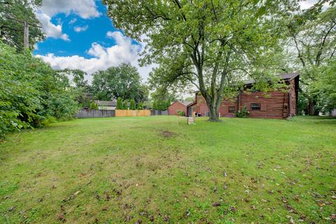 39 2nd St, Elgin, IL 60123 photo 27