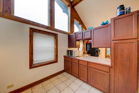 39 2nd St, Elgin, IL 60123 photo 8