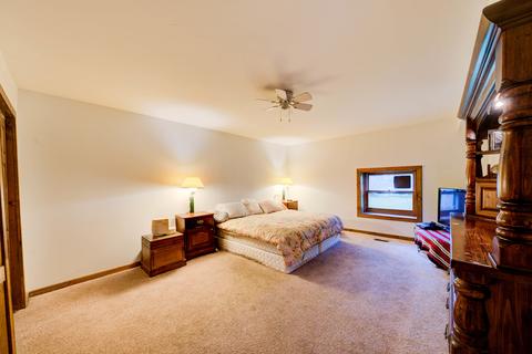 39 2nd St, Elgin, IL 60123 photo 12