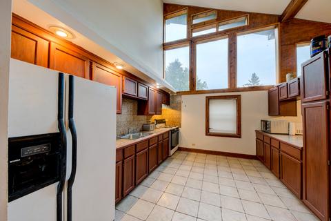 39 2nd St, Elgin, IL 60123 photo 6