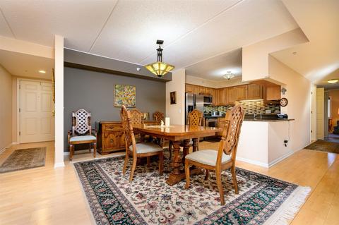 435 William St #504, River Forest, IL 60305 photo 6