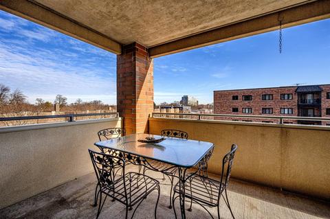 435 William St #504, River Forest, IL 60305 photo 19