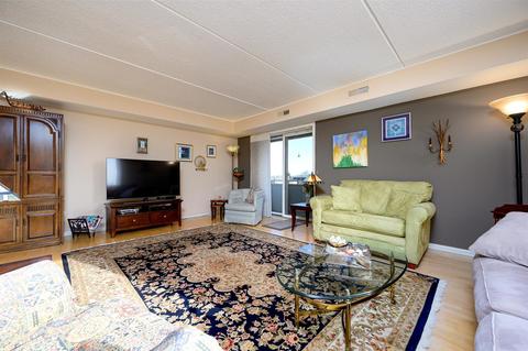 435 William St #504, River Forest, IL 60305 photo 11