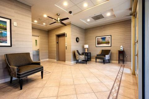 435 William St #504, River Forest, IL 60305 photo 4