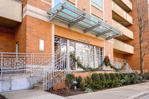 435 William St #504, River Forest, IL 60305 photo 3