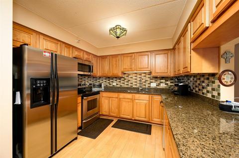 435 William St #504, River Forest, IL 60305 photo 9