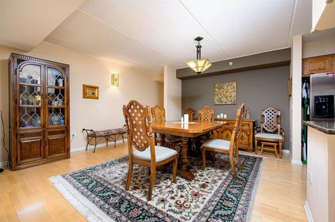 435 William St #504, River Forest, IL 60305 photo 7