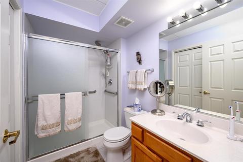 435 William St #504, River Forest, IL 60305 photo 14