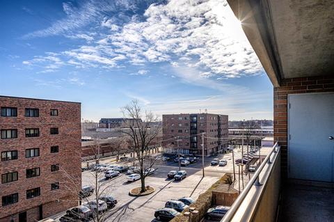 435 William St #504, River Forest, IL 60305 photo 22