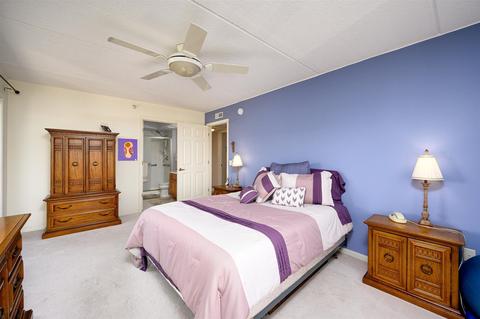 435 William St #504, River Forest, IL 60305 photo 12