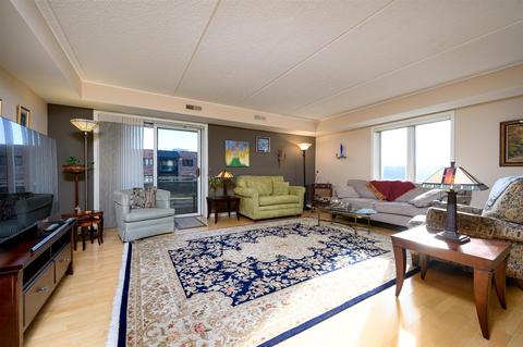435 William St #504, River Forest, IL 60305 photo 10