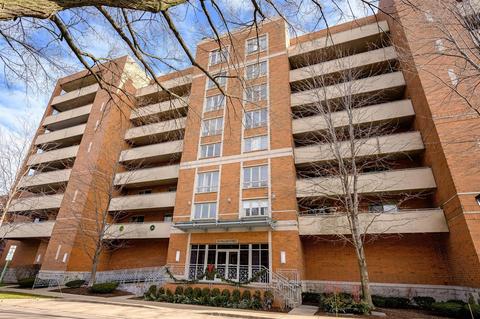 435 William St #504, River Forest, IL 60305 photo 1