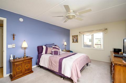 435 William St #504, River Forest, IL 60305 photo 13
