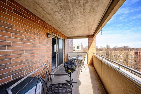 435 William St #504, River Forest, IL 60305 photo 18