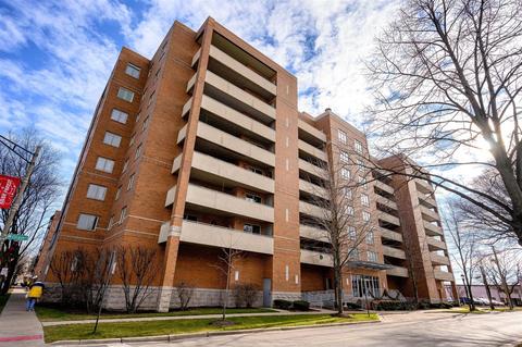 435 William St #504, River Forest, IL 60305 photo 2