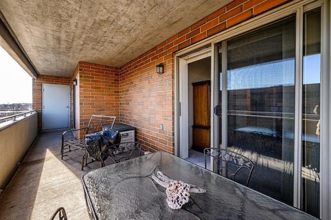 435 William St #504, River Forest, IL 60305 photo 20