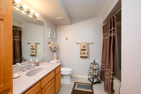 435 William St #504, River Forest, IL 60305 photo 17