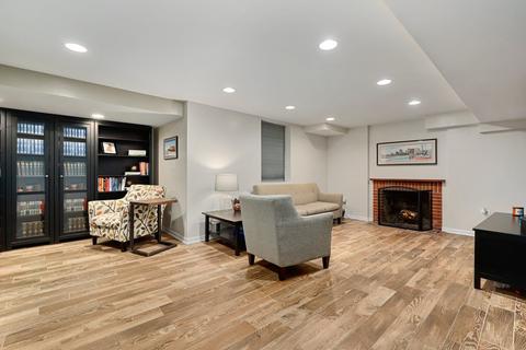 3933 Lyons St, Evanston, IL 60203 photo 27
