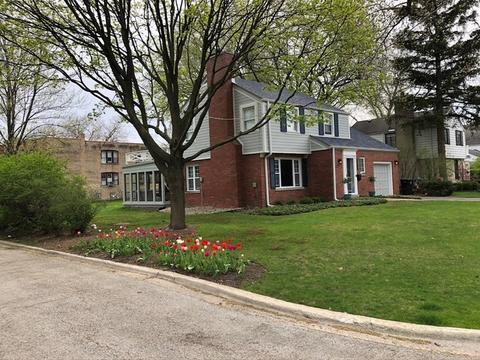 3933 Lyons St, Evanston, IL 60203 photo 41