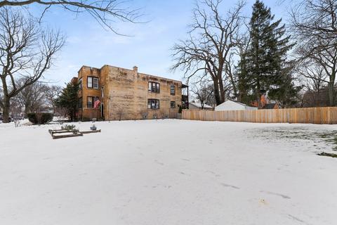 3933 Lyons St, Evanston, IL 60203 photo 36