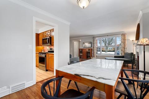 3933 Lyons St, Evanston, IL 60203 photo 10