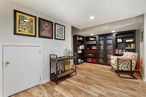 3933 Lyons St, Evanston, IL 60203 photo 34