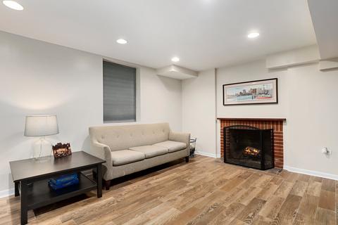 3933 Lyons St, Evanston, IL 60203 photo 29
